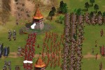 Cossacks: Back to War (PC)