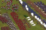 Cossacks: Back to War (PC)