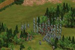 Cossacks: Back to War (PC)