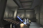 Star Wars Jedi Knight II: Jedi Outcast (Xbox)