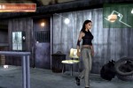 James Cameron's Dark Angel (Xbox)