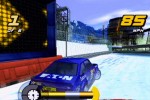 Shox (PlayStation 2)