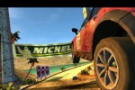 Shox (PlayStation 2)