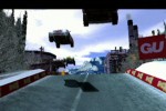 Shox (PlayStation 2)