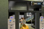 Die Hard: Vendetta (GameCube)