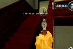 Die Hard: Vendetta (GameCube)