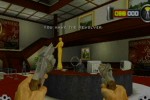 Die Hard: Vendetta (GameCube)