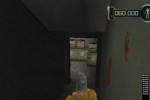 Die Hard: Vendetta (GameCube)