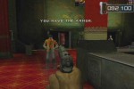 Die Hard: Vendetta (GameCube)