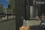 Die Hard: Vendetta (GameCube)