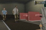 Die Hard: Vendetta (GameCube)