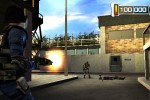 Die Hard: Vendetta (GameCube)