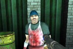 Die Hard: Vendetta (GameCube)