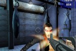 Die Hard: Vendetta (GameCube)