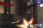 Die Hard: Vendetta (GameCube)