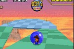 Super Monkey Ball Jr. (Game Boy Advance)