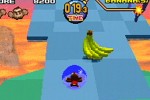 Super Monkey Ball Jr. (Game Boy Advance)