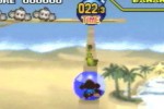 Super Monkey Ball Jr. (Game Boy Advance)