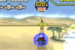 Super Monkey Ball Jr. (Game Boy Advance)