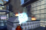 Superman: The Man of Steel (Xbox)