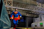 Superman: The Man of Steel (Xbox)