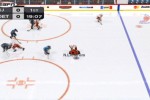 NHL 2K3 (Xbox)