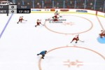 NHL 2K3 (Xbox)