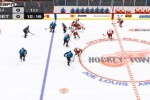 NHL 2K3 (Xbox)