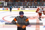 NHL 2K3 (Xbox)