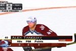 NHL 2K3 (Xbox)