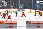 NHL 2K3 (Xbox)