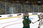 NHL 2K3 (Xbox)