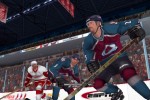 NHL 2K3 (Xbox)