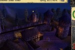 Europa 1400: The Guild (PC)