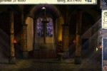 Europa 1400: The Guild (PC)