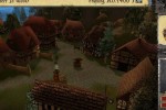 Europa 1400: The Guild (PC)