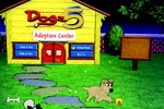 Dogz 5 (PC)