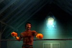 Rocky (PlayStation 2)