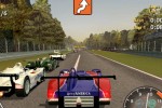 Total Immersion Racing (Xbox)