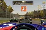 Total Immersion Racing (Xbox)