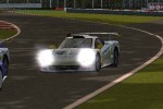 Total Immersion Racing (Xbox)