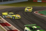 Total Immersion Racing (Xbox)