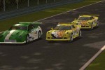 Total Immersion Racing (Xbox)