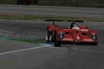 Total Immersion Racing (Xbox)