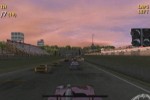 Total Immersion Racing (Xbox)