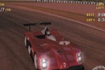 Total Immersion Racing (Xbox)