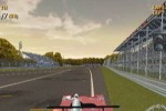 Total Immersion Racing (Xbox)