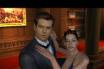 James Bond 007: NightFire (Xbox)