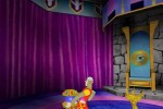 Dragon's Lair 3D (Xbox)