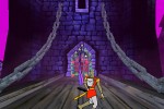 Dragon's Lair 3D (Xbox)